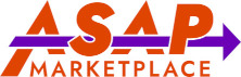 Evansville Dumpster Rental Prices logo